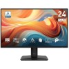 Монітор MSI 23.8'' PRO MP242 E14A (PRO MP242 E14A)  у Чернівцях