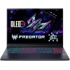 Ноутбук Acer Predator Helios Neo 16S PHN16S-71 (NH.QZEEU.006)