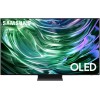 Телевізор Samsung 77" OLED 4K (QE77S90DAEXUA)