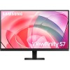 Монітор Samsung 27" S70D HDMI | DP | MM | IPS | 3840x2160 (LS27D700EAIXCI)