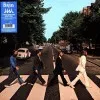 Вінілова платівка The Beatles – Abbey Road (Remastered, 50th Anniversary Edition) (1 LP)  у Рівному
