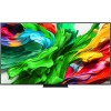 Телевізор LG 65'' QNED 4K 120Hz (65QNED86A6A)  у Тернополі