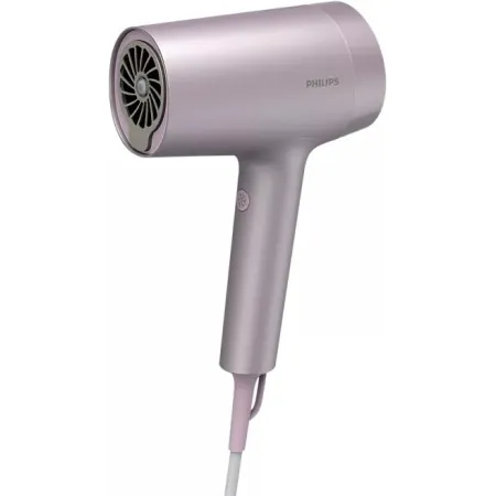 Фен PHILIPS Series 7000 Violet 1800W (BHD723/10)