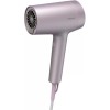 Фен PHILIPS Series 7000 Violet 1800W (BHD723/10)  у Житомирі