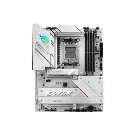 Материнська плата ASUS ROG STRIX B850-A GAMING WIFI sAM5 ATX (ROG STRIX B850-A GAMING WIFI)
