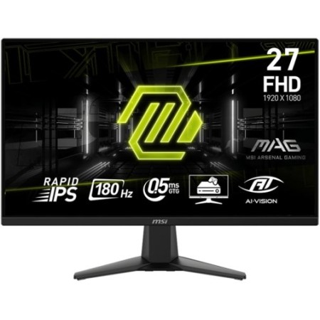 Монітор MSI 27'' MAG 275F (MAG 275F)  у Хмельницькому