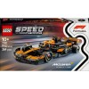 Конструктор LEGO Speed