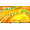 Телевізор Sony 55'' MiniLED 4K 120Hz (K-55XR50)