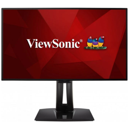 Монітор ViewSonic 27ʼʼ VP2768a (VP2768a)