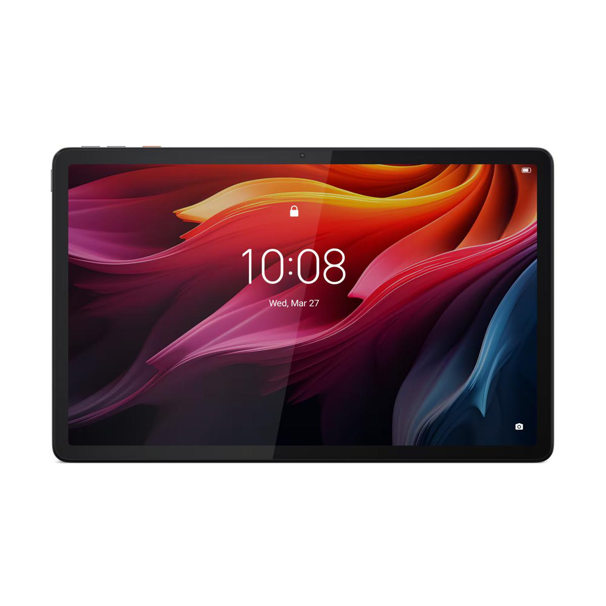 Фото 4. Планшет Lenovo Tab M11 4/128 WiFi Luna Grey + Pen (ZADA0188UA) Фото 4. Планшет Lenovo Tab M11 4/128 WiFi Luna Grey + Pen (ZADA0188UA)