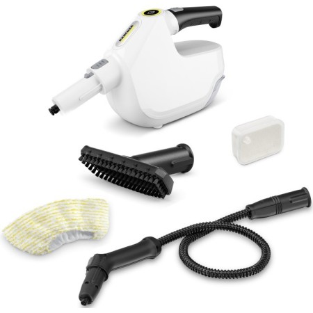 Пароочисник Karcher SC 1 Multi Comfort (1.516-416.0)  у Запоріжжі