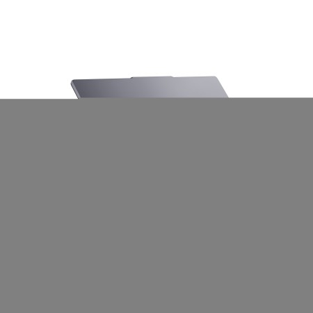 Ноутбук Lenovo ideapad Slim 3 15ARP10 Luna Grey (83K700A0RA)