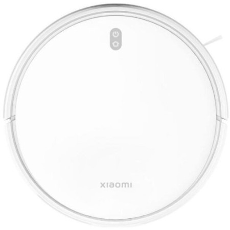 Робот-пилосос Xiaomi Robot Vacuum E10 (977297)  у Тернополі