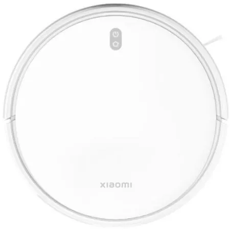 Робот-пилосос Xiaomi Robot Vacuum E10 (977297)