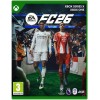 Гра EA Sports FC 26 (Xbox Series X)