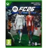 Гра EA Sports FC 26 (Xbox Series X)  у Миколаєві