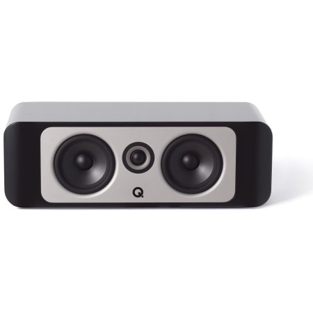 Акустика Q Acoustics Q CONCEPT 90 (GLOSS BLACK)