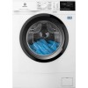 Пральна машина Bosch фронтальна 8кг White (WAN28281UA)  у Тернополі