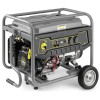 Генератор Karcher бензиновий PGG 3/1 | 230В | max 3кВт (1.042-207.0)  у Львові
