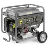 Генератор Karcher бензиновий PGG 3/1 | 230В | max 3кВт (1.042-207.0)