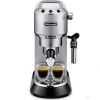 Кавоварка Delonghi EC685.M