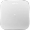 Смарт ваги Xiaomi Mi Smart Scale 2 (NUN4056GL)  у Львові