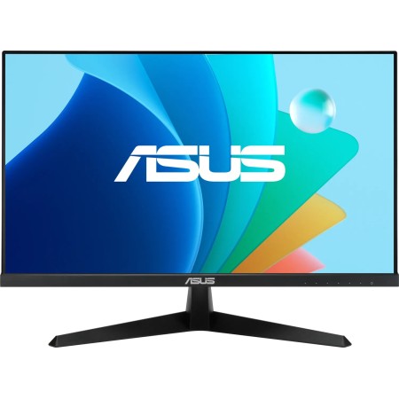 Монітор ASUS 23.8