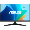 Монітор ASUS 23.8