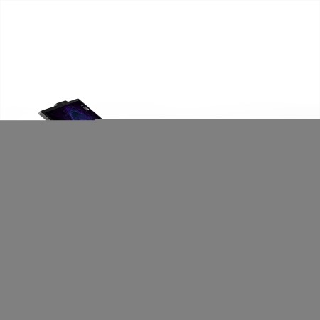Ноутбук Lenovo LOQ 15IRX9 Luna Grey (83DV01EJRA)