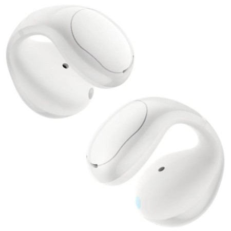 Навушники Anker SoundCore C30i (White) (A3330G21)