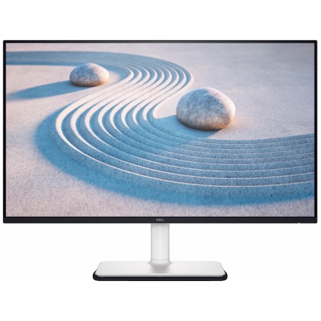 Монітор Dell 27