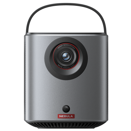Проектор Nebula Mars 3 Air (D2325212)