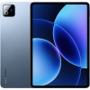 Планшет Xiaomi Pad 8 WiFi 8/256GB Blue (VHU6417EU)  у Яремче