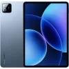 Планшет Xiaomi Pad 8 WiFi 8/256GB Blue (VHU6417EU)