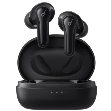 Навушники Anker SoundCore Life Note E (Black) (A3943G11)