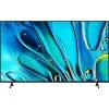 Телевізор Sony 50'' LCD 4K 50Hz (K-50S30)