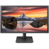 Монітор LG 21.5