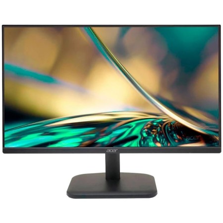 Монітор Acer 27