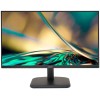 Монітор Acer 27