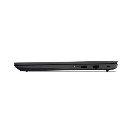 Ноутбук Lenovo V15 G4 AMN Business Black (82YU016QRA)