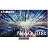 Телевізор Samsung 75" Neo QLED 8K (QE75QN900DUXUA)