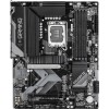 Материнська плата GIGABYTE B760 GAMING X WIFI6E GEN5 s1700 ATX (B760 GAMING X WIFI6E GEN5)  у Тернополі