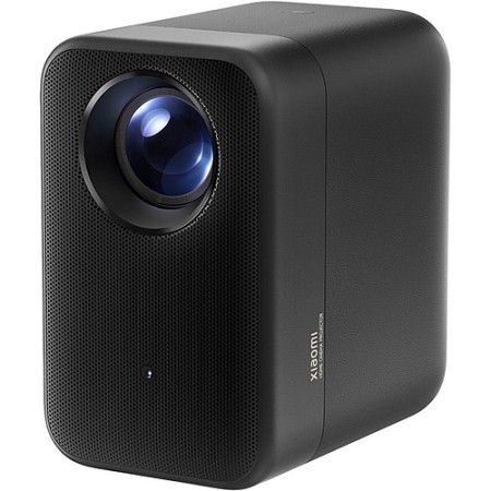 Проектор Xiaomi Smart Projector L1 Pro (BHR9588EU)