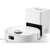 Робот-пилосос Roborock Q10 VF plus White (1142370)  у Тернополі