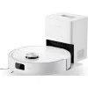 Робот-пилосос Roborock Q10 VF plus White (1142370)