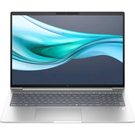 Ноутбук HP EliteBook 660 G11 16'' WUXGA IPS,300n | U7-155U  | 32Gb | 512Gb | Intl Graphic | FPS | DOS