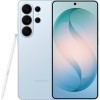 Смартфон Samsung Galaxy S26 Ultra 12/256Gb Sky Blue (SM-S948BLBDEUC)