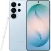 Смартфон Samsung Galaxy S26 Ultra 12/256Gb Sky Blue (SM-S948BLBDEUC)