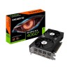 Відеокарта Gigabyte GeForce RTX 4060 TI 8GB | GDDR6 (GV-N406TWF2OC-8GD) у Дніпрі