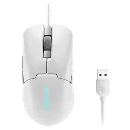 Миша Lenovo Legion M300s RGB Gaming  Stingrey  у Чернівцях